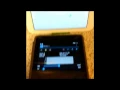 Free Android Morse Code reader app - RX Beta 1 1 listen mode