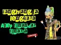 Download Lagu SANGHYANG JAYA LENGKARA WAYANG GOLEK ASEP SUNANDAR SUNARYA GIRI HARJA3