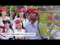 LAGU LAGU TOP PILIHAN MP3 - TEMU KARYA 05 TERBARU 