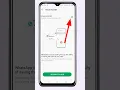 Download Lagu How To Record Whatsapp Call #shorts