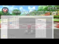Wii U Following Pointer Codes in TCP Gecko NET