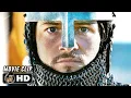 Download Lagu The Battle Of Kerak Scene | KINGDOM OF HEAVEN (2005) Movie CLIP HD