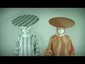 A Winged Victory for the Sullen - Steep hills of vicodin tears