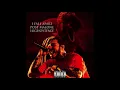 Post Malone - I Fall Apart 141GHOSTFACE Remix