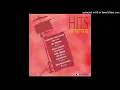 Download Lagu Ruth Sahanaya \u0026 Katon Bagaskara - Usah Kau Lara Sendiri - Composer : Keisuki Kuwata/Katon 1995 (CDQ)