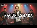 Download Lagu RACUN ASMARA - SLOW ROCK DANGDUT VERSION || IIS ARISKA COVER ROCKA LOVA