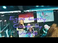 Download Lagu Egoist - Lesti,  Cover by VGC/UNIQ'LO with Koko Makk.