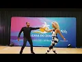 Download Lagu Ludmilla - Não quero mais. Dancing by Carlos \u0026 Fernanda Zouk demo