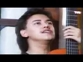 Download Lagu Fariz RM  -  Barcelona