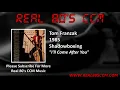 Download Lagu Tom Franzak - I'll Come After You