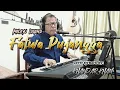 Download Lagu FATWA PUJANGGA cover by: Khandar Khan ASN DINSOS SUMBAR