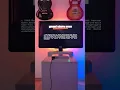 Download Lagu GTA Liberty City Stories
