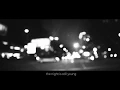 Download Lagu Michael Benjamin (Native) - The Night Is Still Young (Lyrics Video)