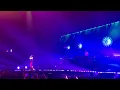 Juju - ICH MÜSSTE LÜGEN Berlin 27.5.22