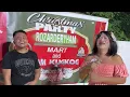 Lagu MASAYANG CHRISTMASS PARTY