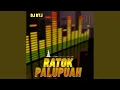 RATOK PALUPUAH