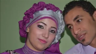 انا وانت لبعض دنيا سمير غانم 