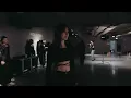 Ariana Grande - Dangerous Woman / Learner’s Class