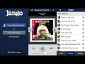 Jango Radio Download Premium 2023 Jango Radio Premium for Free Jango Radio on iOS Android