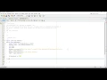 Java Exercise - 3 multiple integers