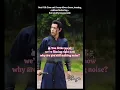 Download Lagu Wang Yibo \u0026 Zhan : argue, tease, repeat, certified chaotic soulmates 🤣#wangyibo #xiaozhan #yizhan