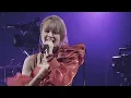 Download Lagu GARNiDELiA  stellacage tour 2021→2022 “Duality Code”_2021.12.05 CLUB CITTA' KAWASAKI