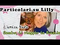 Download Lagu Particolari di liliana. L'amica Nada - Sandro, il viaggio in Brasile