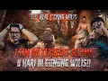 Download Lagu TERSESAT 8 HARI DI GUNUNG WILIS MALAH BERTEMU 30 ORANG PERTAPA?? (1) #OMMAMAT