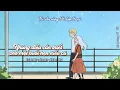 [VIETSUB] MC Trương Thiên Phú - Những điều cần thiết cho một buổi hẹn kiểu cũ | MC 張天賦 - 老派約會之必要