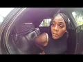 Woman Caught Using Stolen Debit Card at Dolphin Mall