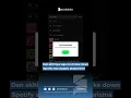 Download Lagu Lagu “Apa Sih?” Radja Band di take down Spotify! 😱