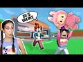 Download Lagu LABUBU'S AFPAKKEN VAN ANDERE SPELERS! - Roblox || Fan Friday