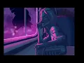 Bulleya by Papon from Sultan~lofi version