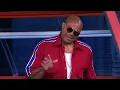 Charles Barkley rocking the Tyler Herro outfit