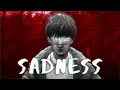 Download Lagu Il VIDEOGIOCO FANTASMA che ha Segnato l'HORROR