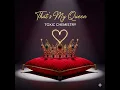 Download Lagu Toxic Chemistry - That’s My Queen ( Official Audio )