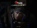 Download Lagu How old were our heroes in Gears of War 1? | Gears of War Lore #gearsofwar #gears5 #shorts #gaming