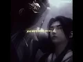 Lagu yan wushi x shen qiao | thousand autumns | yanshen edit