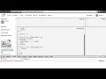 JS Basics For Loops Part 2