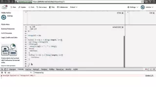 JS Basics For Loops Part 2
