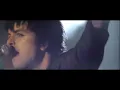 Green Day - Know Your Enemy [Official Music Video]