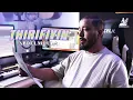 Download Lagu Abdelmoula - Thirifiyin (Official Music Video) | 2025 | عبد المولى - ثيريفيين (فيديو كليب)