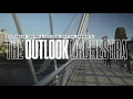 The Outlook Orchestra ft. Dawn Penn ' No, No, No'