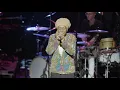 Download Lagu The Outlook Orchestra ft. Dawn Penn ' No, No, No'