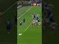 Download Lagu Lukaku😂😂