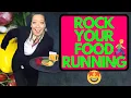 HOW TO BE A FOOD RUNNER RESTAURANT SERVICE TRAINING