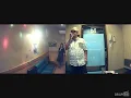 KinKi Kids／雨のMelody【うたスキ動画】