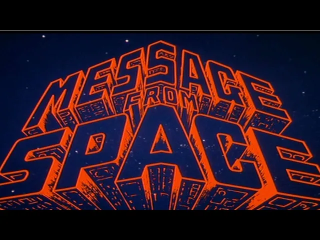 background images