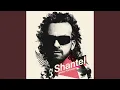 Download Lagu Marko I Shantel