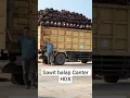 Download Lagu Sawit balap Canter HDX #truksawit #trending #driver #canterhdx #kulisawit